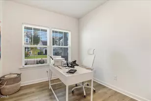 27 Silver Moon Ln, Clayton, NC 27527 - Photo 19