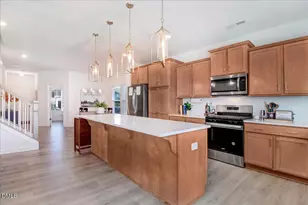 27 Silver Moon Ln, Clayton, NC 27527 - Photo 11