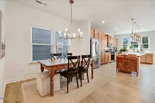 27 Silver Moon Ln, Clayton, NC 27527 - Photo 5