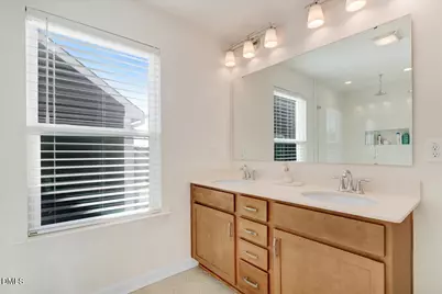 27 Silver Moon Lane, Clayton, NC 27527 - Photo 25