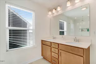 27 Silver Moon Ln, Clayton, NC 27527 - Photo 25