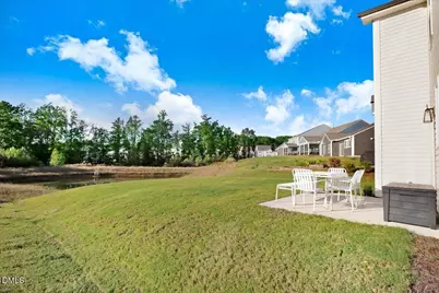 27 Silver Moon Lane, Clayton, NC 27527 - Photo 41