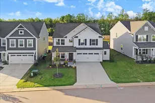 27 Silver Moon Ln, Clayton, NC 27527 - Photo 45