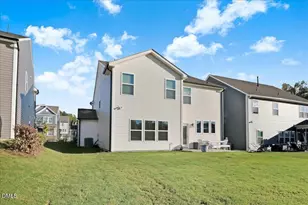 27 Silver Moon Ln, Clayton, NC 27527 - Photo 39