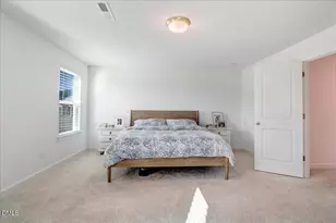 27 Silver Moon Ln, Clayton, NC 27527 - Photo 21