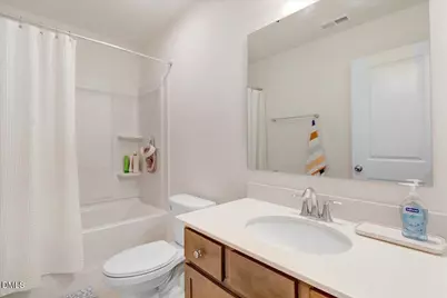 27 Silver Moon Lane, Clayton, NC 27527 - Photo 31