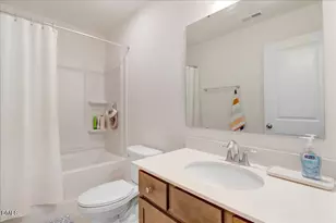 27 Silver Moon Ln, Clayton, NC 27527 - Photo 31