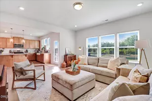 27 Silver Moon Ln, Clayton, NC 27527 - Photo 17