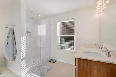 27 Silver Moon Lane, Clayton, NC 27527 - Photo 23