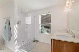 27 Silver Moon Ln, Clayton, NC 27527 - Photo 23