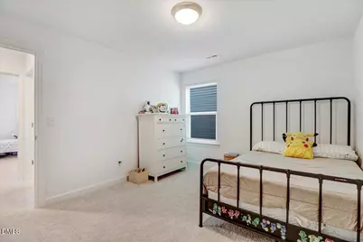 27 Silver Moon Lane, Clayton, NC 27527 - Photo 35