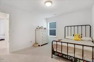 27 Silver Moon Ln, Clayton, NC 27527 - Photo 35