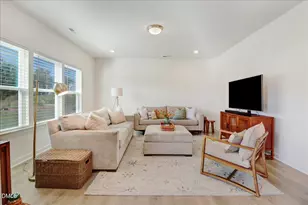 27 Silver Moon Ln, Clayton, NC 27527 - Photo 15