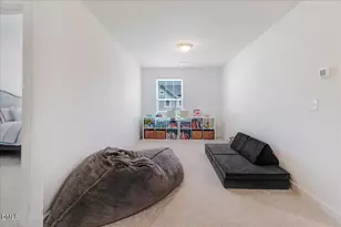 27 Silver Moon Ln, Clayton, NC 27527 - Photo 27