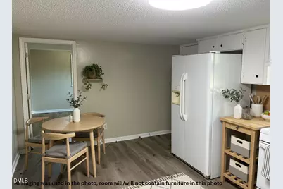 204 W Hill Street, Benson, NC 27504 - Photo 19