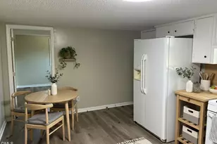 204 W Hill St, Benson, NC 27504 - Photo 19