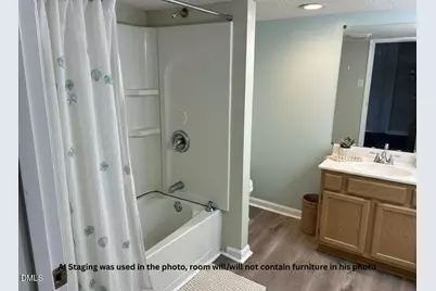 204 W Hill Street, Benson, NC 27504 - Photo 23