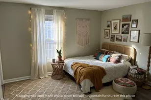 204 W Hill St, Benson, NC 27504 - Photo 13