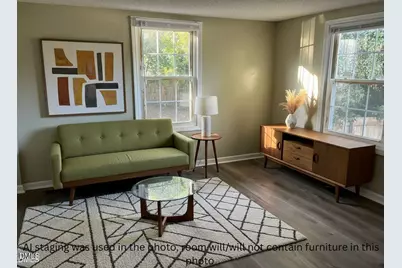 204 W Hill Street, Benson, NC 27504 - Photo 9