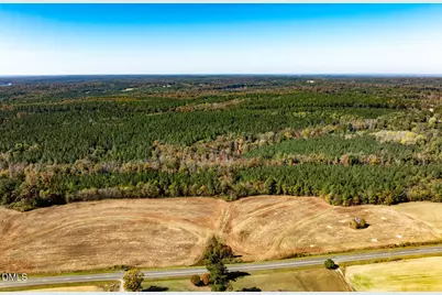 00 Ephesus Church Road, Semora, NC 27343 - Photo 11