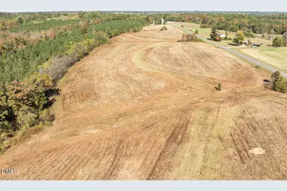 00 Ephesus Church Road, Semora, NC 27343 - Photo 39