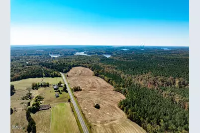 00 Ephesus Church Road, Semora, NC 27343 - Photo 17