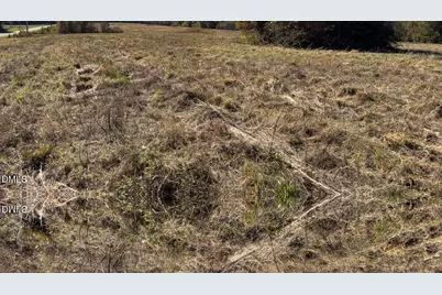 00 Ephesus Church Road, Semora, NC 27343 - Photo 23