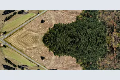 00 Ephesus Church Road, Semora, NC 27343 - Photo 19