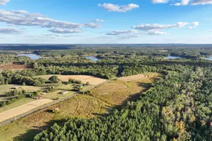 00 Ephesus Church Rd, Semora, NC 27343 - Photo 1