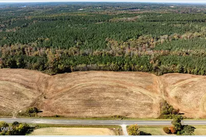 00 Ephesus Church Road, Semora, NC 27343 - Photo 33