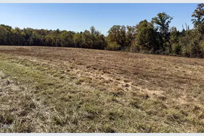 00 Ephesus Church Road, Semora, NC 27343 - Photo 35