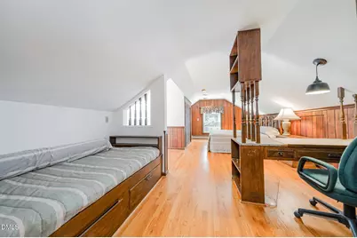 2055 Shirley Drive, Burlington, NC 27215 - Photo 37