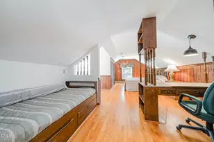 2055 Shirley Dr, Burlington, NC 27215 - Photo 37