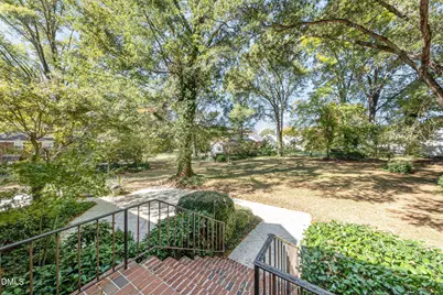 2055 Shirley Drive, Burlington, NC 27215 - Photo 49