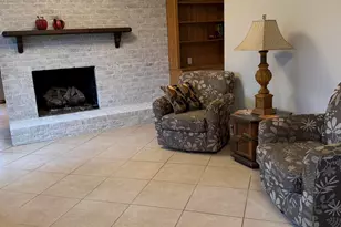 2055 Shirley Dr, Burlington, NC 27215 - Photo 33