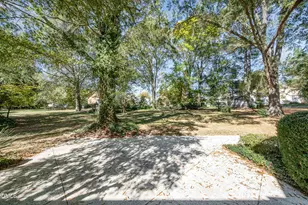 2055 Shirley Dr, Burlington, NC 27215 - Photo 63