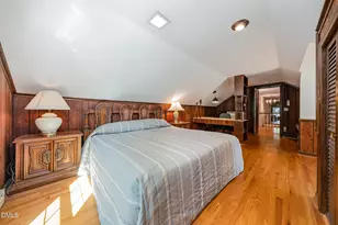 2055 Shirley Dr, Burlington, NC 27215 - Photo 49