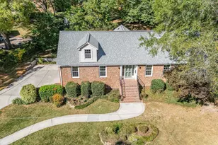 2055 Shirley Dr, Burlington, NC 27215 - Photo 9