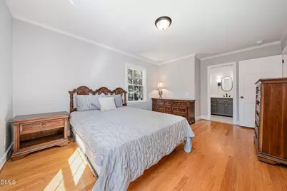 2055 Shirley Drive, Burlington, NC 27215 - Photo 27