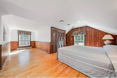 2055 Shirley Drive, Burlington, NC 27215 - Photo 35