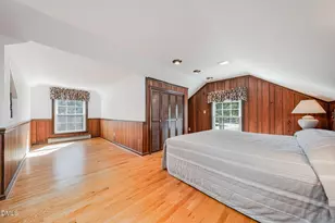 2055 Shirley Dr, Burlington, NC 27215 - Photo 35