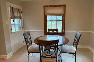 2055 Shirley Dr, Burlington, NC 27215 - Photo 29