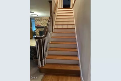 2055 Shirley Drive, Burlington, NC 27215 - Photo 33