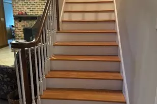 2055 Shirley Dr, Burlington, NC 27215 - Photo 33