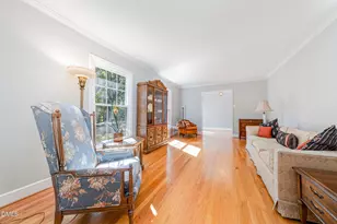 2055 Shirley Dr, Burlington, NC 27215 - Photo 15