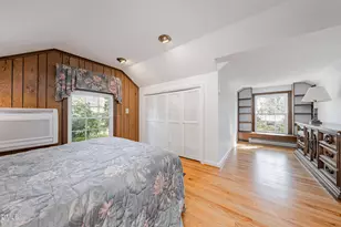 2055 Shirley Dr, Burlington, NC 27215 - Photo 51