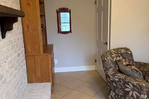 2055 Shirley Dr, Burlington, NC 27215 - Photo 37