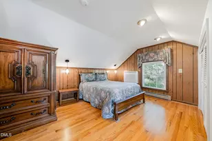 2055 Shirley Dr, Burlington, NC 27215 - Photo 39