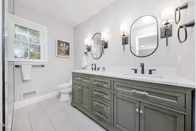 2055 Shirley Drive, Burlington, NC 27215 - Photo 29