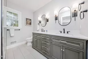 2055 Shirley Dr, Burlington, NC 27215 - Photo 29